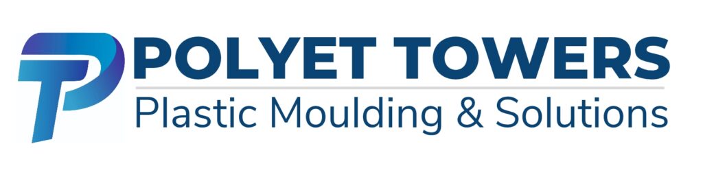 logo n1